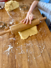 Load image into Gallery viewer, Jude's Sugar Cookie Kits