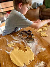 Load image into Gallery viewer, Jude's MOTHER'S DAY Sugar Cookies