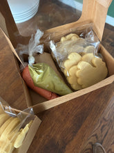 Load image into Gallery viewer, Jude's Sugar Cookie Kits
