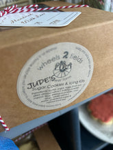 Load image into Gallery viewer, Jude's MOTHER'S DAY Sugar Cookies
