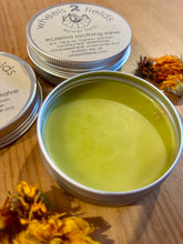 Load image into Gallery viewer, Eczema Soothing Salve