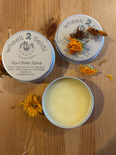Load image into Gallery viewer, Soul Sisters Salve