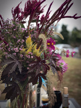 Load image into Gallery viewer, Large Bespoke Bouquet