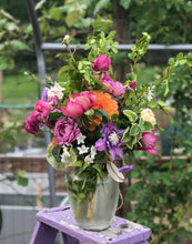 Load image into Gallery viewer, Large Bespoke Bouquet