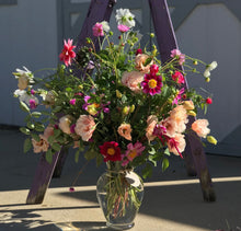 Load image into Gallery viewer, Large Bespoke Bouquet
