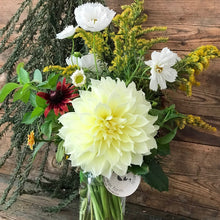 Load image into Gallery viewer, Small Bespoke Bouquets