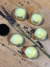 Load image into Gallery viewer, Calendula Salve