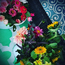 Load image into Gallery viewer, Joy Jar Bouquets