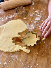 Load image into Gallery viewer, Jude&#39;s Sugar Cookie Kits
