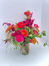 Load image into Gallery viewer, 2023 SUMMER / FALL Bouquet Subscription
